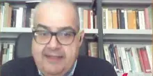 Russo (Centro Einaudi): "Aiutare le donne nel settore domestico fa bene alla società"