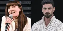 Victoria Cabello, la stoccata a Michele Morrone dopo Belve: "Un cane"