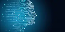 Eurispes: "Futuro marketing comporterà vera e propria rivoluzione delle competenze"