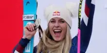 Road to Milano Cortina 2026: gli occhi dei giganti