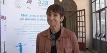 Piemonte, Ponti (Confindustria): "Su sostenibilità tentiamo di portare avanti una visione di futuro"