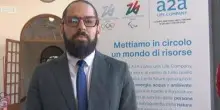 Piemonte, Anci Piemonte: "Regione cerca futuro sostenibile e sinergico con imprese del territorio"