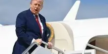 G7, incognita Trump a vertice Canada: Iran-Israele e Ucraina al centro dei lavori