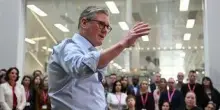 Gb, Financial Times: ipotesi Russia dietro attacchi a proprietà Starmer