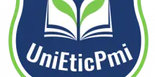 Economia, master sulla scia dell’enciclica Laudato si’ per formare i leader del futuro
