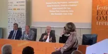 Sostenibilità, Piunti (Conou): "Nostro modello economia circolare è riferimento in Europa"