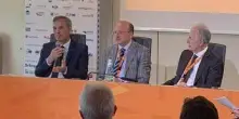 Sostenibilità, Nocivelli: "Italia leader in economia circolare, non perda primato"
