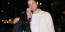 Verissimo, Teresa Langella e il sogno di maternità: "Sento che mi manca qualcosa..."