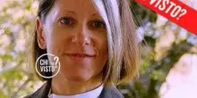Liliana Resinovich, la difesa del marito Sebastiano Visintin: "Fondamentale l'autopsia"