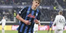 Atalanta-Parma: orario,probabili formazioni e dove vederla in tv