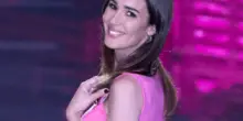 Verissimo, speciale Amici oggi domenica 25 maggio: i cinque finalisti