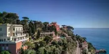 Francia, blackout e sabotaggio alla rete elettrica: allarme sicurezza in Costa Azzurra
