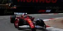Formula 1, oggi le prove libere in Olanda: orari e dove vederle in tv