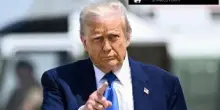 Usa, Follini: "Italia si troverà a dover reinventare la sua politica estera"