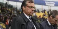 Juve, Giuntoli conferma Tudor?" Molto contenti di lui". E su Conte...