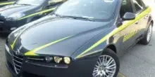 Roma, corruzione in manutenzione strade: 5 arresti