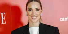 Alice Campello operata a New York: "Faticavo a camminare". Lo sfogo social