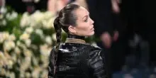 Miley Cyrus rivela: "Ricoverata in terapia intensiva dopo un'infezione"