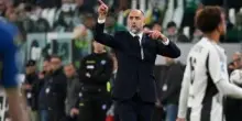 Juventus, l'agente di Tudor chiarisce: "Guiderà la squadra al Mondiale per Club"