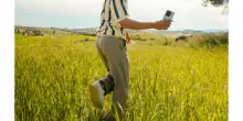realme "Dolce Vita": l'iniziativa che celebra l'estate italiana attraverso la fotografia con realme GT 7
