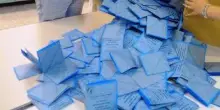 Elezioni comunali 2025: primi exit poll Genova, Matera, Ravenna e Taranto