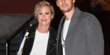 Federica Pellegrini, la serata romantica con Matteo Giunta finisce male: "Fai allusioni e poi..."