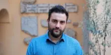 Concerti della speranza, Napoli (Musica su Roma): "Occasione di crescita"