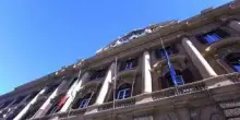 Titoli stato, per nuovo Btp Valore tassi minimi garantiti da 2,60% al 4%