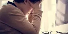 Ictus in aumento nei giovani: fattori di rischio, screening e prevenzione