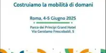 Tpl, dal 4 al 5 giugno convegno Asstra, focus sul futuro della mobilità collettiva