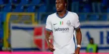 Caso Var a scudetto assegnato? Rocchi: "Bisseck-Ndicka era rigore"