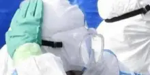 Epidemia di colera in Sudan, 172 morti in una settimana