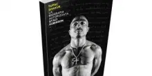 Tupac, arriva in Italia la biografia autorizzata