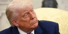 Iran, media: Israele aspetta decisione Trump entro 24-48 ore