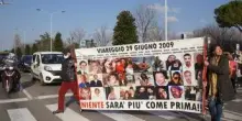 Strage Viareggio, Appello conferma condanne. Cinque anni per Moretti, il legale: "Faremo ricorso"
