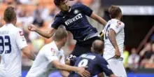Ranocchia: "L'Inter crede in se stessa e può portarsi la Champions a casa"