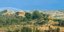 Turismo, Aglietti (Adler Sicilia): "Strategico il connubio tra ospitalità e cultura per ospiti e territorio"