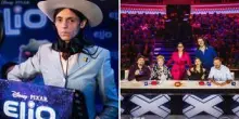 Disney, tra le novità Lucio Corsi voce del film 'Elio' e Alessandro Cattelan giudice di 'Igt'
