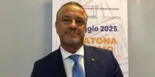 Ricifari: "Rendere noi stessi e i ragazzi consapevoli"