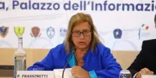 Frassinetti: "Il bullismo è figlio della degenerazione della società incentivato da solitudine e social"