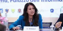 Versace (Noi Moderati): "Bullismo è tema sottovalutato, lo sport è prezioso strumento formativo"