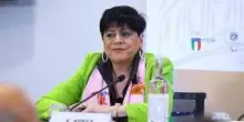 Aprea: "Constro il bullismo serve più action learning per insegnare il confronto"