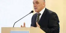 Massaccesi (Osservatorio bullismo): "I ragazzi sono il futuro ma oggi sono impauriti e arrabbiati"