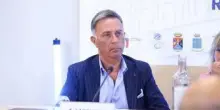 Bullismo, Lacovara: "Approccio sistemico di scuole e famiglie per contrastare problema"
