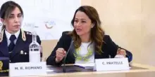 Pratelli: "Bullismo fenomeno pervasivo, tema della vergogna oggi è centrale"