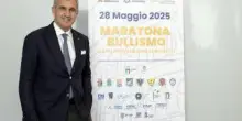 Bullismo, Di Paola: "Mondo dello sport grande agenzia formativa, ha responsabilità civile"