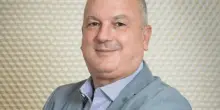 Stellantis, Federmanager: "Filosa nuovo ceo è il riconoscimento dell'eccellenza manageriale del Paese"