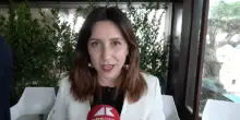 Ue, Onori (Az): "Consapevolezza e trasparenza per combattere disinformazione"