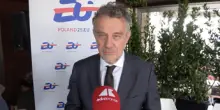 Ue, ambasciatore Polonia: "La tecnologia corre veloce, necessaria una risposta rapida alla disinformazione"