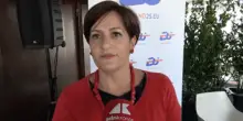 Ue, Elena Grech: "Digital Services Act centrale per proteggere la democrazia europea"